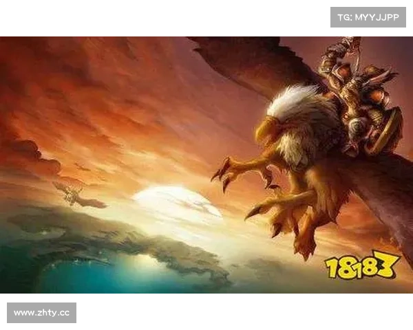 魔兽9.0：法师三盾合一之中心奇遇