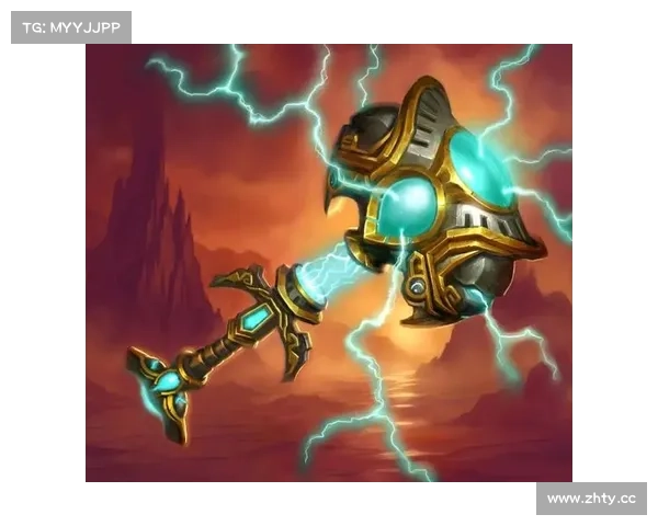 魔兽世界怀旧服：橙锤之路