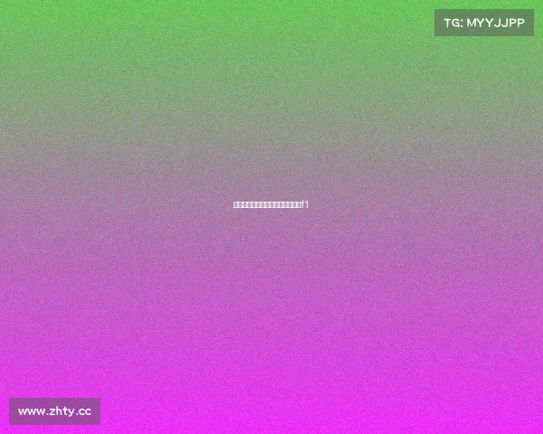 电子竞技父子局怎么玩、电子竞技f1