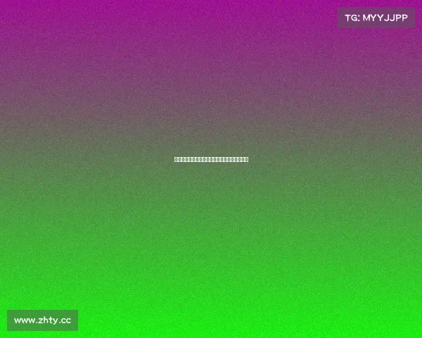 电子竞技运管是什么、电子竞技运营管理是什么